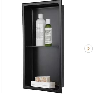 Sale Photo Thumbnail #493