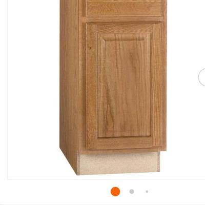 Sale Photo Thumbnail #259