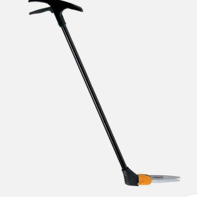 Sale Photo Thumbnail #413