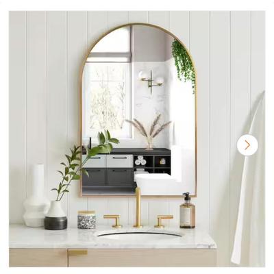 Sale Photo Thumbnail #268