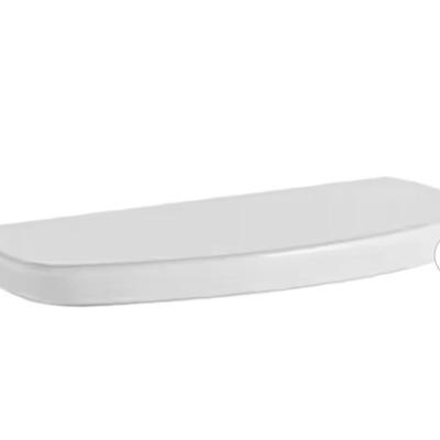 Sale Photo Thumbnail #524