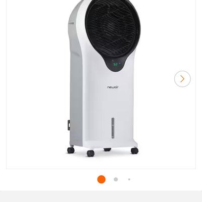 Sale Photo Thumbnail #84