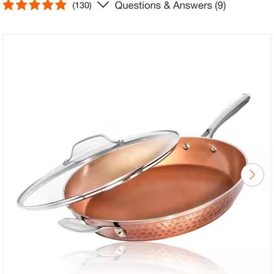 Sale Photo Thumbnail #398