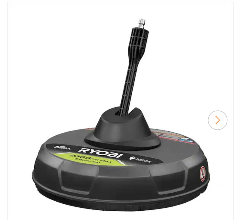 Sale Photo Thumbnail #655