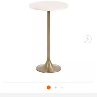 Sale Photo Thumbnail #503