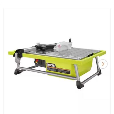 Sale Photo Thumbnail #592