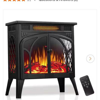 Sale Photo Thumbnail #479