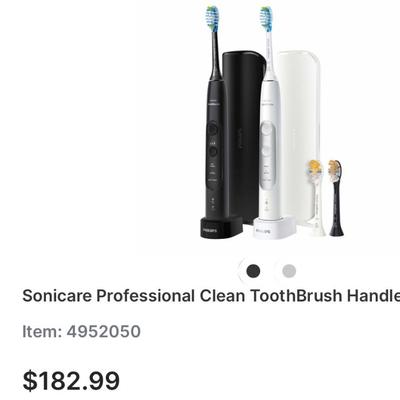 Sale Photo Thumbnail #185