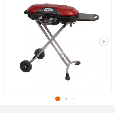 Sale Photo Thumbnail #414