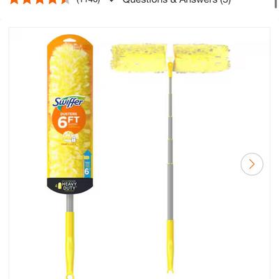 Sale Photo Thumbnail #147