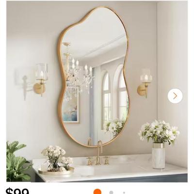 Sale Photo Thumbnail #231