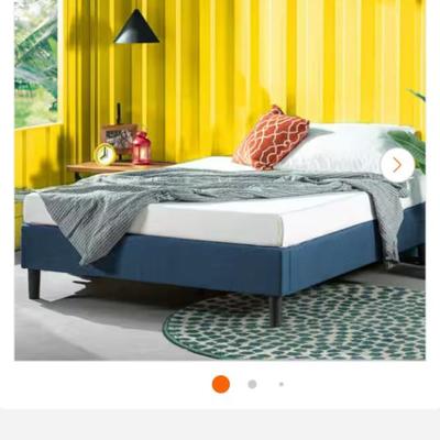 Sale Photo Thumbnail #437