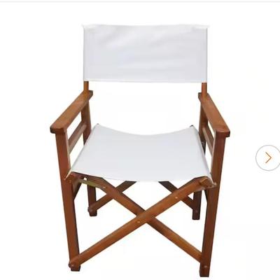 Sale Photo Thumbnail #580