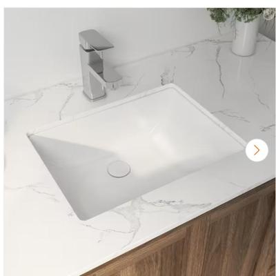 Sale Photo Thumbnail #499