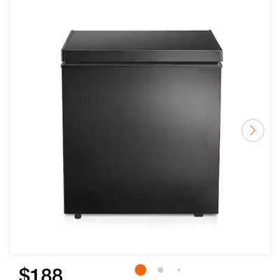 Sale Photo Thumbnail #266