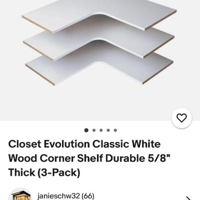 Sale Photo Thumbnail #83