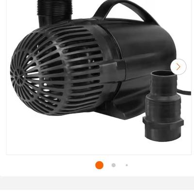 Sale Photo Thumbnail #61