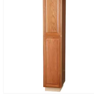 Sale Photo Thumbnail #575