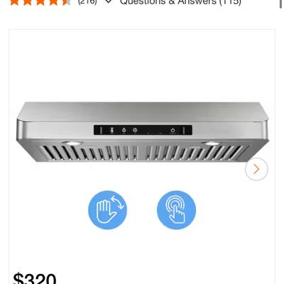 Sale Photo Thumbnail #85