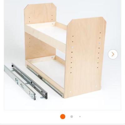 Sale Photo Thumbnail #385