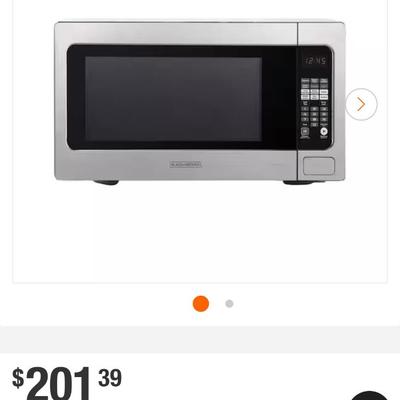 Sale Photo Thumbnail #319