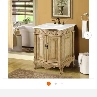 Sale Photo Thumbnail #216