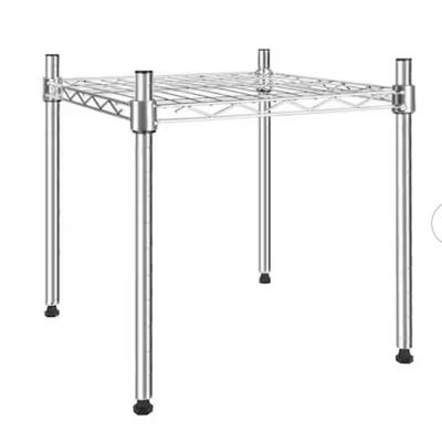 Sale Photo Thumbnail #534