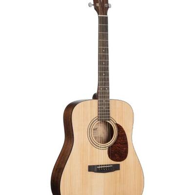 Sale Photo Thumbnail #212