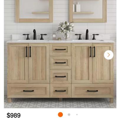 Sale Photo Thumbnail #600