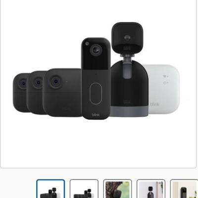 Sale Photo Thumbnail #175