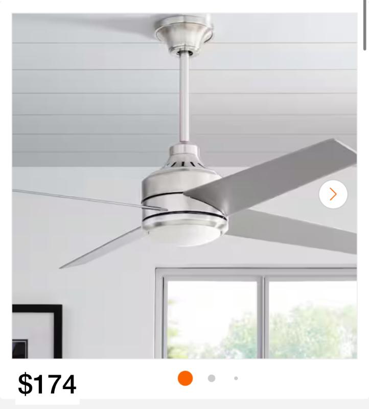 Sale Photo Thumbnail #622