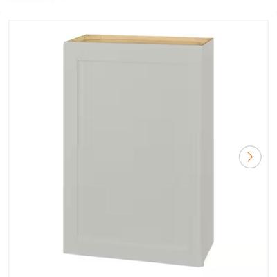 Sale Photo Thumbnail #226