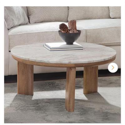 Sale Photo Thumbnail #433