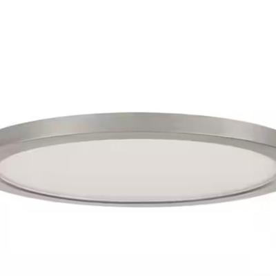 Sale Photo Thumbnail #116