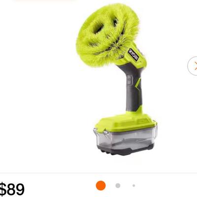 Sale Photo Thumbnail #103