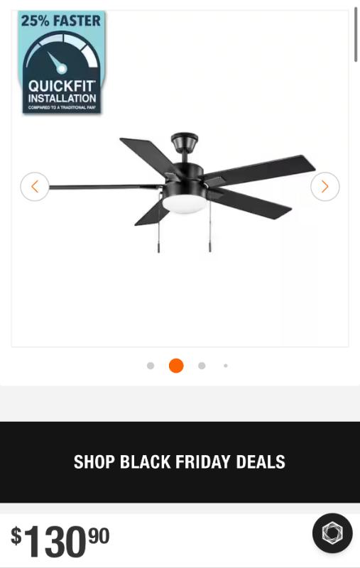 Sale Photo Thumbnail #616