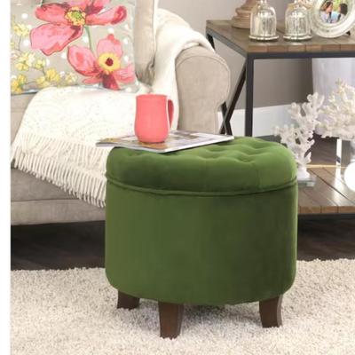 Sale Photo Thumbnail #555