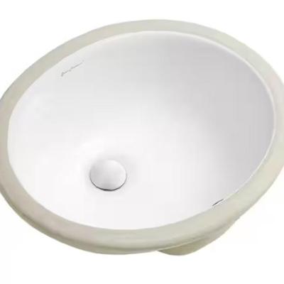 Sale Photo Thumbnail #496