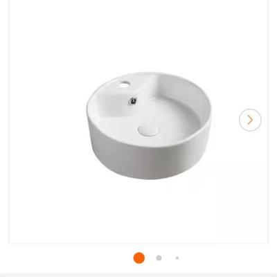 Sale Photo Thumbnail #396