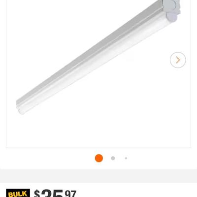 Sale Photo Thumbnail #446