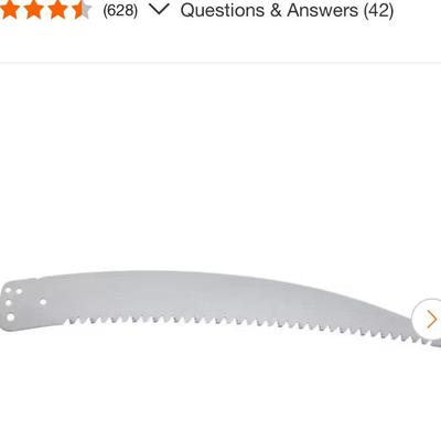 Sale Photo Thumbnail #150