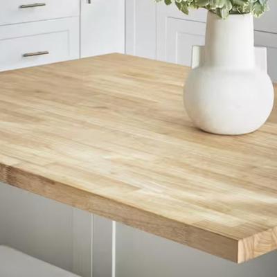 Sale Photo Thumbnail #291