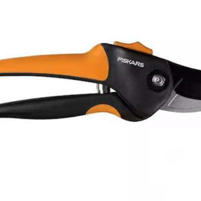 Sale Photo Thumbnail #69