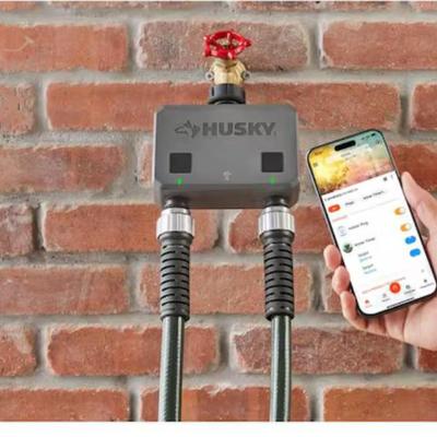 Sale Photo Thumbnail #75