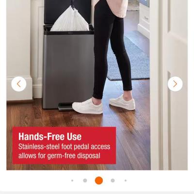 Sale Photo Thumbnail #509