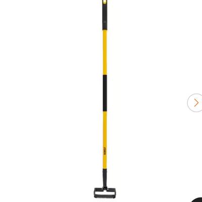 Sale Photo Thumbnail #48