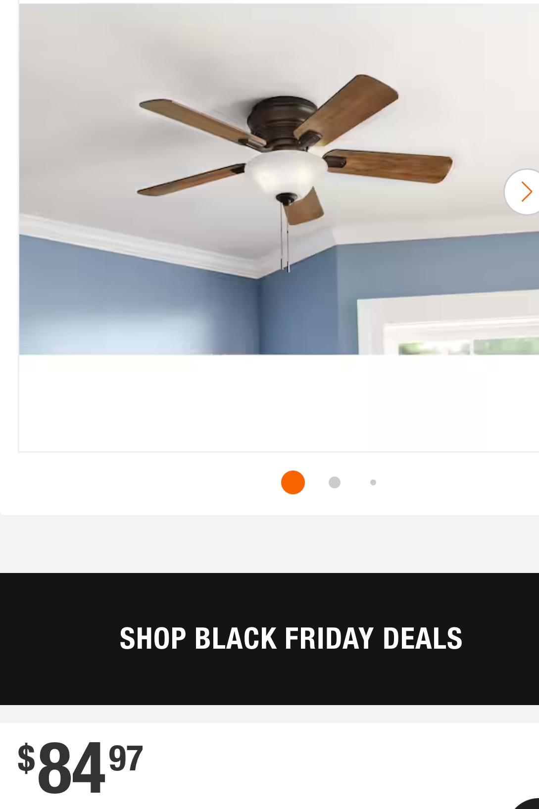 Sale Photo Thumbnail #625