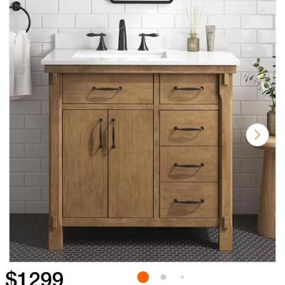 Sale Photo Thumbnail #427