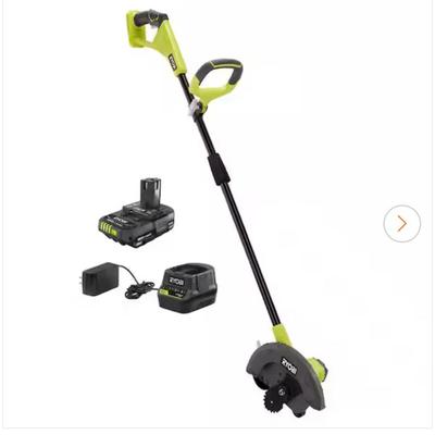 Sale Photo Thumbnail #590