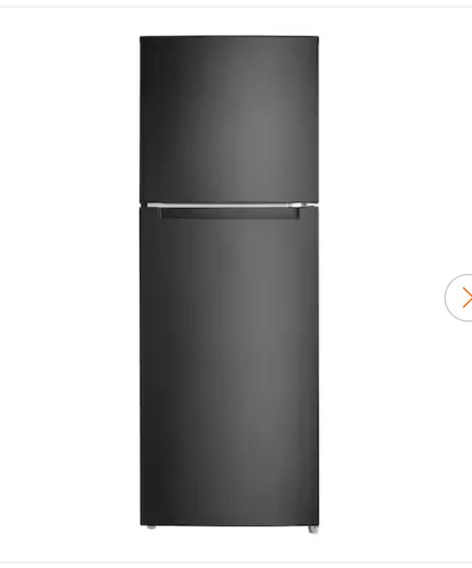 Sale Photo Thumbnail #649